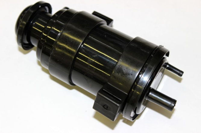 Абсорбер Х8