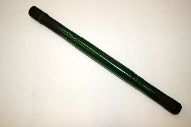 Вал привода задний, правый (ODM)