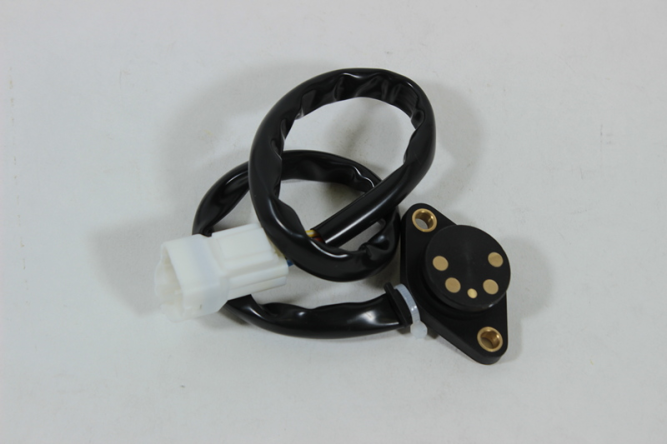 Датчик включенного режима КПП  KAIDI (2021)