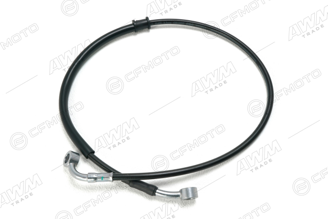 Шланг тормозной системы