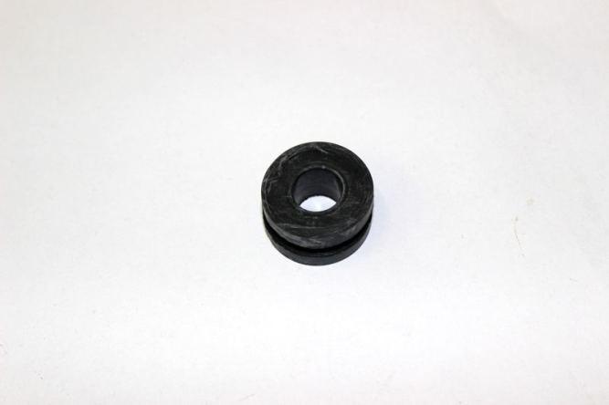 Демпфер радиатора x