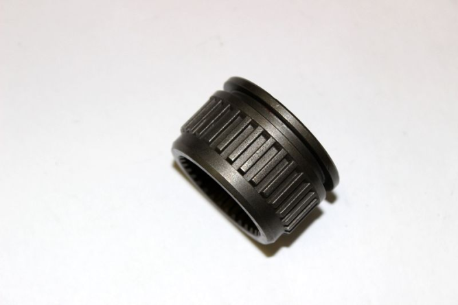 Втулка сцепления