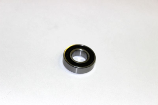 Подшипник 6002E-RZ