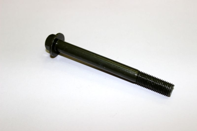 Болт M10x1.25x98