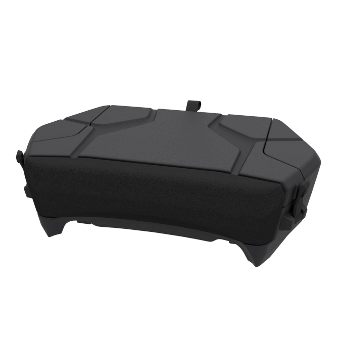 Кофр CFORCE 1000 Mud Version