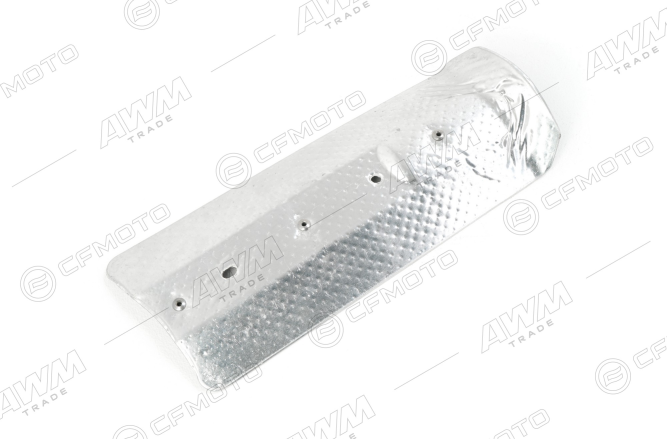 Теплоизолятор