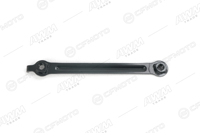 Кронштейн соединительный