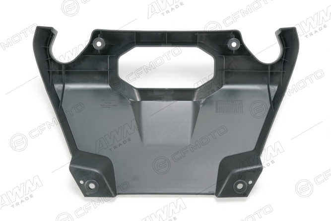 Защита лебедки