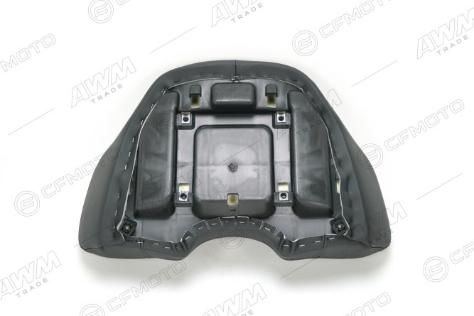 Спинка сиденья