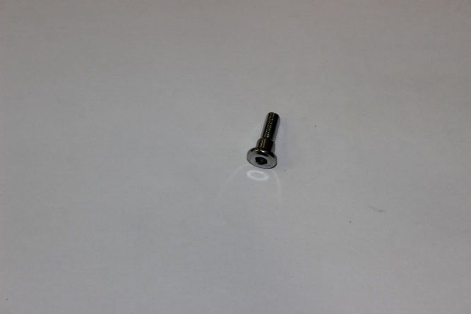 Болт тормозного диска