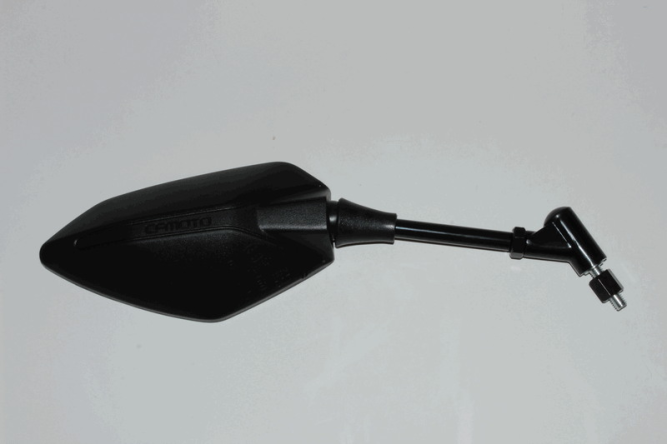 Зеркало заднего вида правое от (2020)