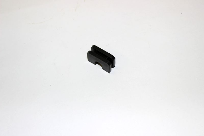 Шайба демпферная