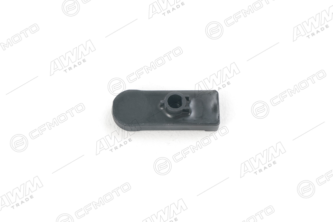 Датчик давления в шинах( Не полный комплект. Без ниппеля и болта)