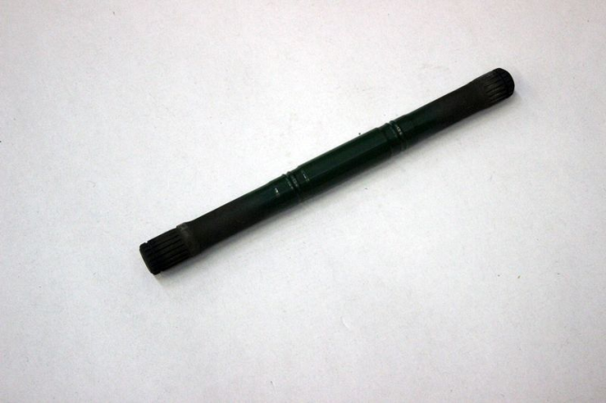 Вал привода передний (ODM)