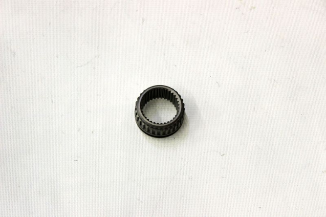 Корпус муфты