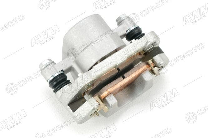 Суппорт тормозной