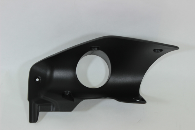 Передняя внутренняя левая панель