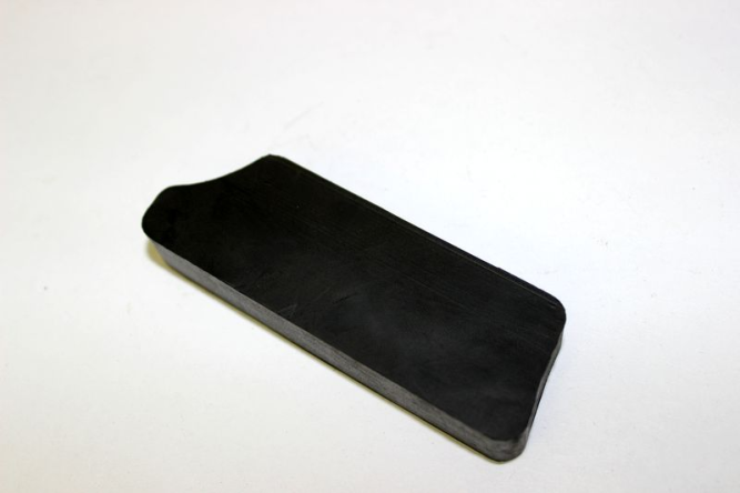 Часть демпфера 1