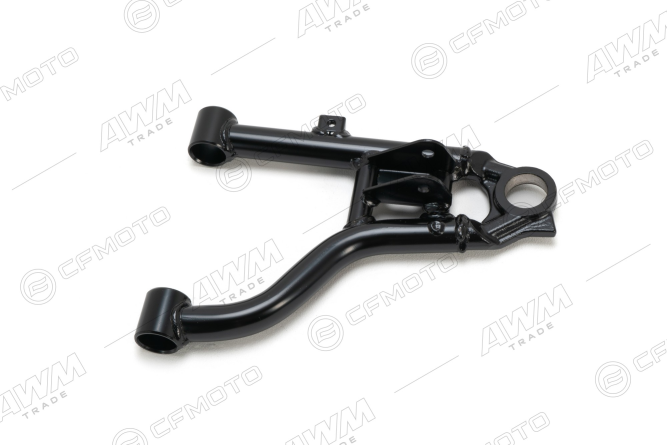 Рычаг передний верхний правый