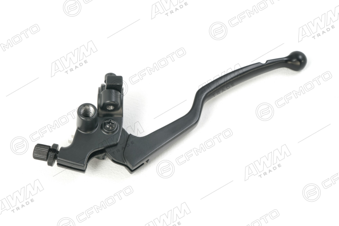 Рычаг сцепления в сборе