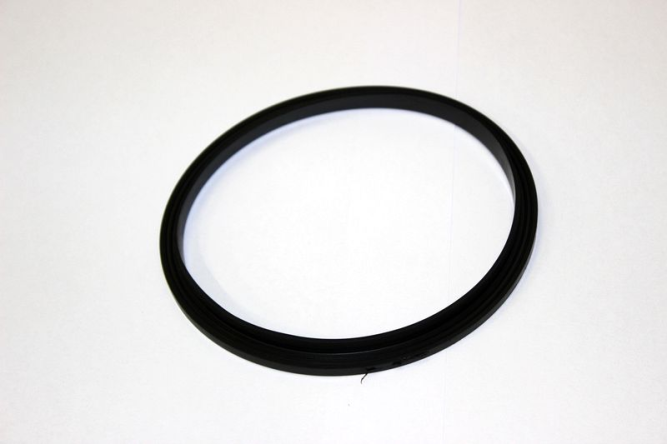 Кольцо уплотнительное топл. насоса