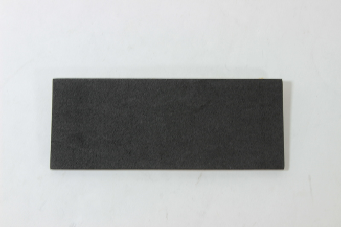 Уплотнитель