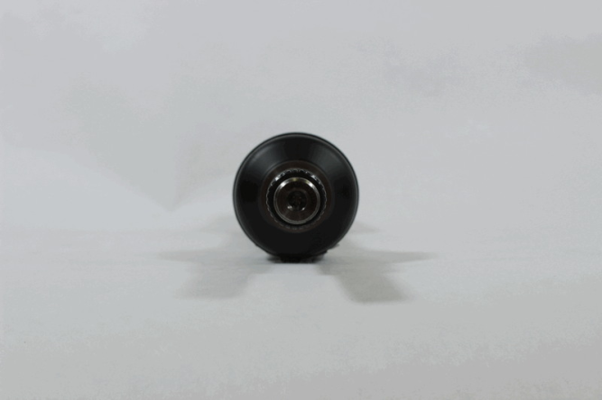 Привод передний