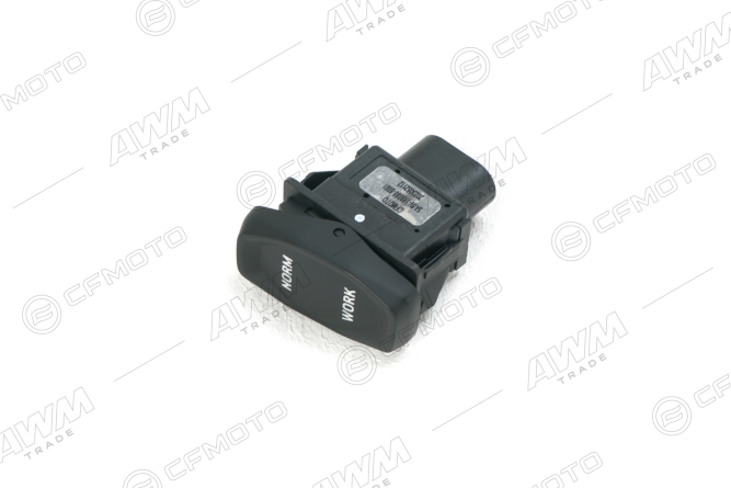 Переключатель режимов