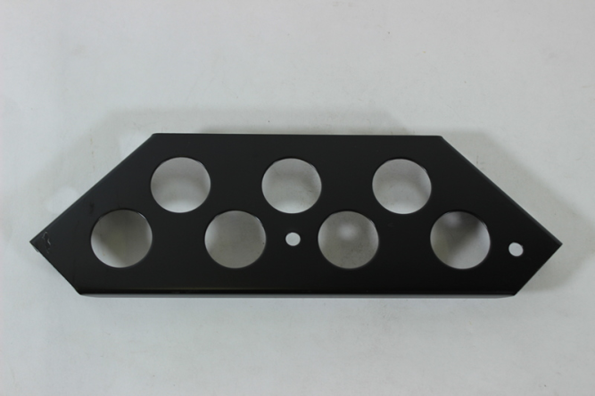 Защита проводки