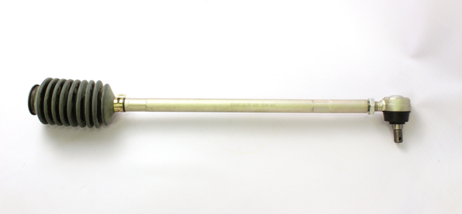 Тяга рулевая правая