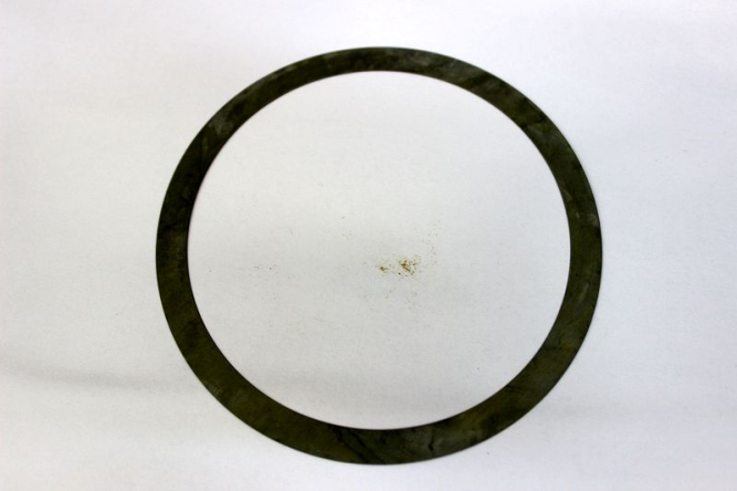 Регулировочная шайба (0.20)