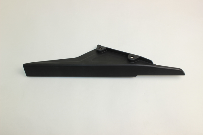 Защита цепи