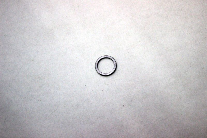 Регулировочная шайба 2.90