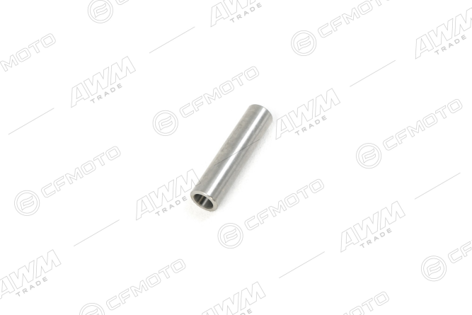 Втулка рычага подвески