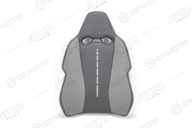 Спинка сиденья