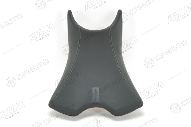 Сиденье переднее