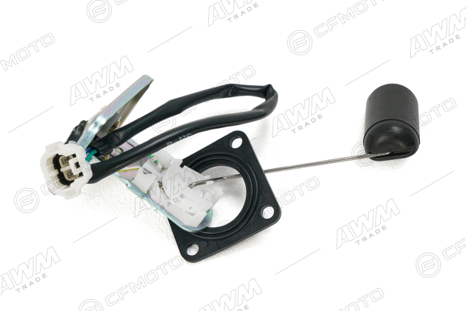 Датчик уровня топлива