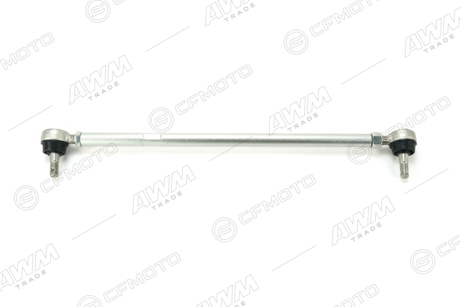 Тяга рулевая