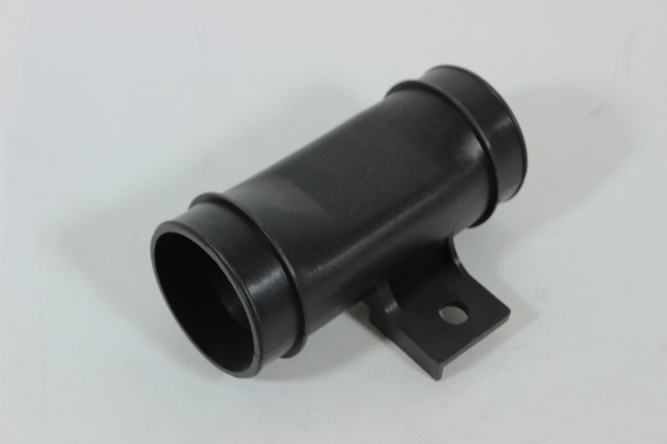 Трубка компенсационного короба