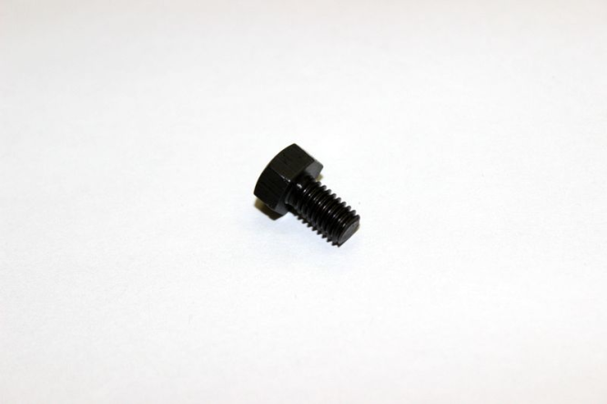 Болт M6*10-10.9