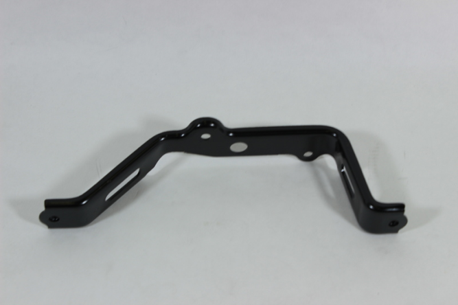 Кронштейн облицовки