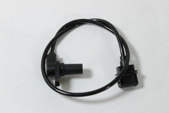 Датчик скорости