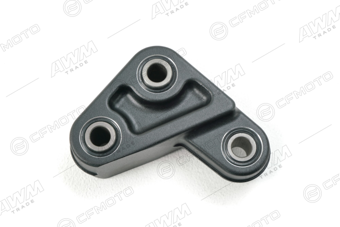 Рычаг подвески