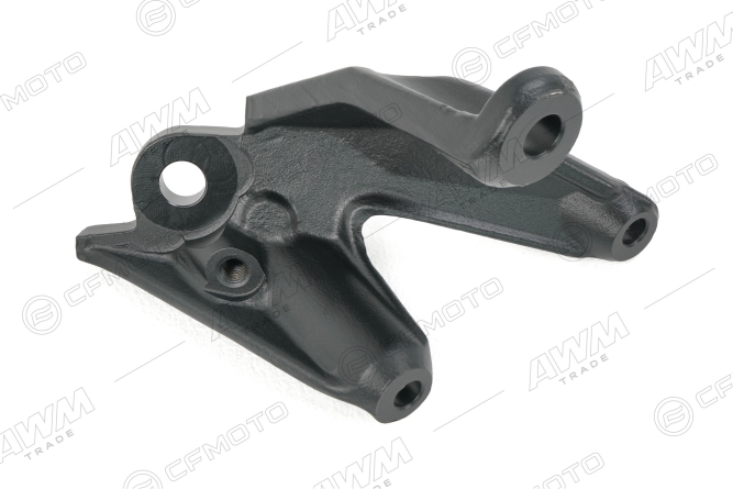 Кронштейн боковой