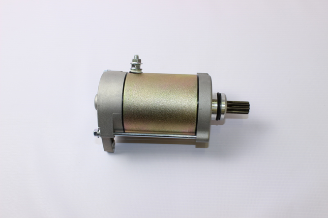 Стартер электрический