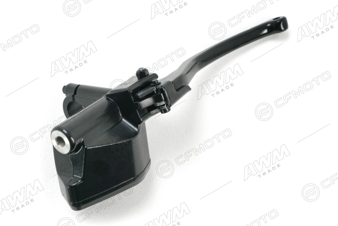 Ручной тормозной цилиндр ( X8 H.O/X10 2021 год)