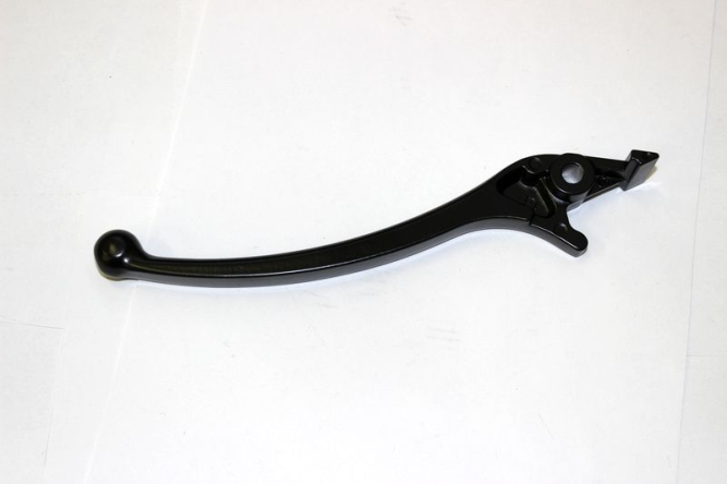 Ручка тормоза