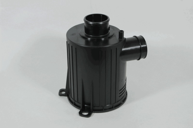 Корпус воздушного фильтра