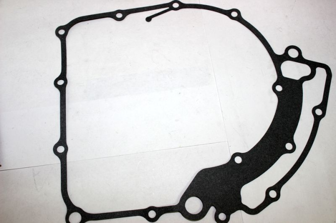 Прокладка 1 корпуса вариатора
