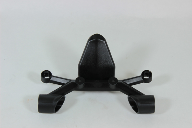 Кронштейн передних сигналов поворота